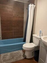 7 Brunswick Rd-Unit -1 in Troy, NY - Building Photo - Building Photo