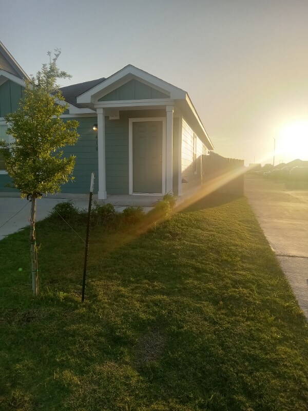 property at 410 Flathead St