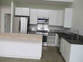 65 Bocea Dr in Durango, CO - Building Photo - Building Photo