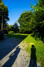 32 Market St in Salem, NJ - Foto de edificio - Building Photo