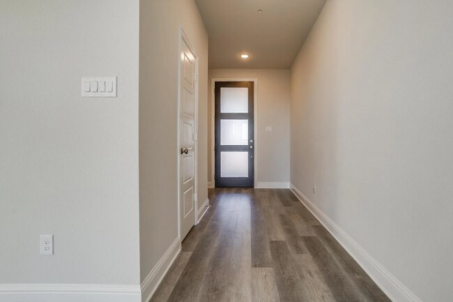 2085 Layla Dr in Waxahachie, TX - Building Photo - Building Photo