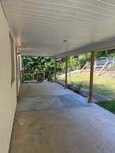 110 Pine Hill Dr in Swannanoa, NC - Building Photo - Building Photo