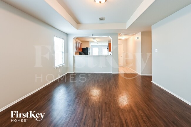 19207 Desert Moon Dr in Cypress, TX - Building Photo - Building Photo