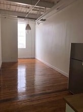 1417 Kemper St in Lynchburg, VA - Building Photo - Building Photo
