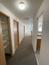 5550 Glenridge Wy in Klamath Falls, OR - Building Photo - Building Photo