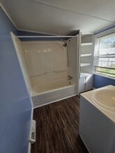 5235 Fletcher St in Wayne, MI - Building Photo - Building Photo