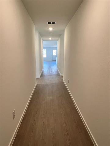 921 Mossycup St in Princeton, TX - Building Photo - Building Photo