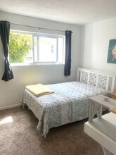 464 Rennel St in Morro Bay, CA - Building Photo - Building Photo