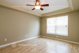 1830 Horsechestnut Ct in Trinity, FL - Building Photo - Building Photo