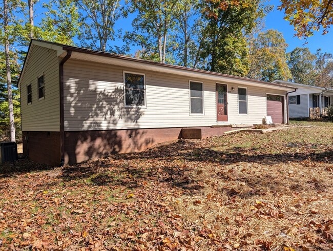 property at 25 Wildwood Ave