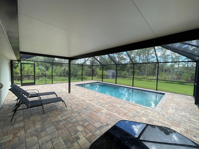 property at 15223 Faulkner Ave
