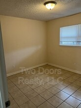 6612 S Stiles Ave in Oklahoma City, OK - Building Photo - Building Photo