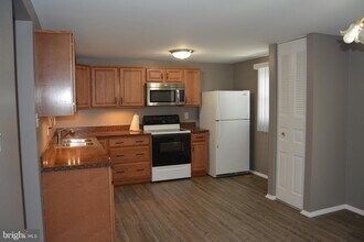 12341 Bonfire Dr in Reisterstown, MD - Building Photo - Building Photo