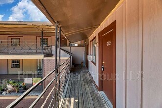 5315 Columbia Ave in Dallas, TX - Building Photo - Building Photo