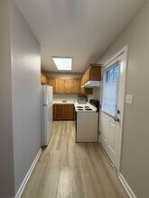 305 Lake St in Nicholasville, KY - Building Photo - Building Photo