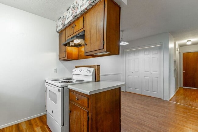 115 Knollwood Dr in Ringgold, GA - Building Photo - Building Photo