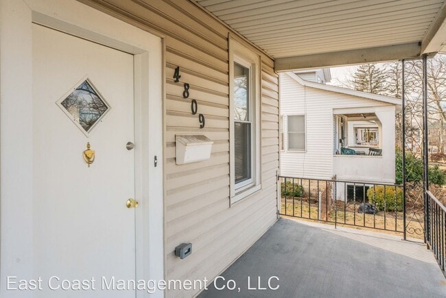 4809 Arabia Ave photo'