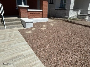 3025 E Missouri Ave in El Paso, TX - Building Photo - Building Photo