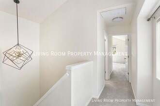 7604 N McKenna Ave in Portland, OR - Building Photo - Building Photo