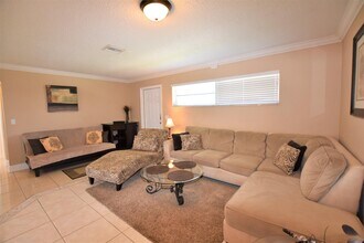 5064 Michigan Ave in West Palm Beach, FL - Building Photo - Building Photo