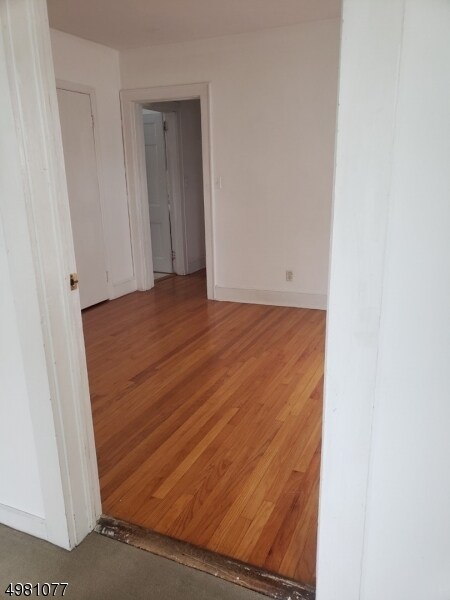 18 Elm St-Unit -2 R in Morristown, NJ - Building Photo - Building Photo