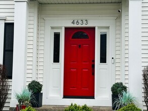 4633 NW Walden St in Camas, WA - Building Photo - Building Photo