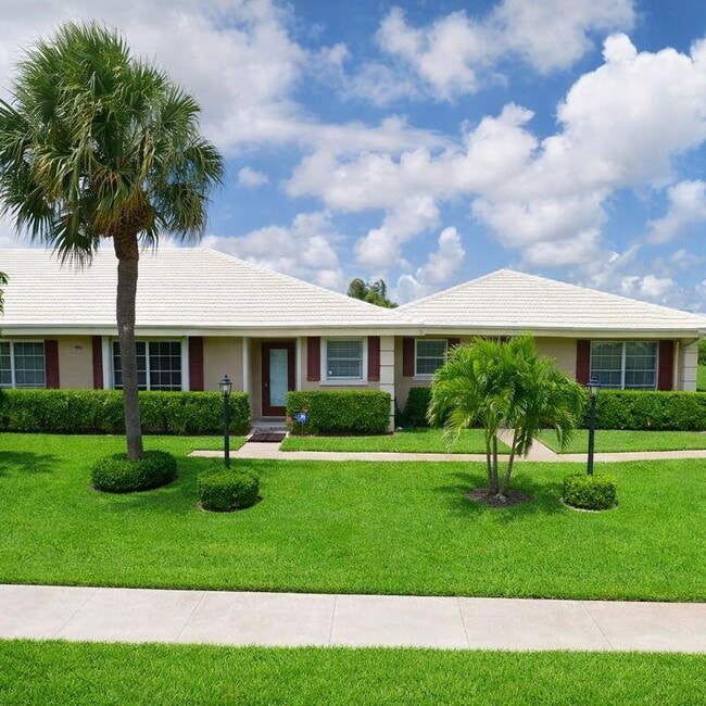 property at 1443 SW 27th Ave