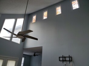 329 Bahama Loop in Fayetteville, NC - Building Photo - Building Photo