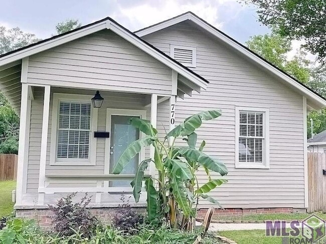 770 Richland Ave