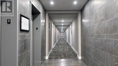 460-460 Callaway Rd in London, ON - Building Photo - Building Photo