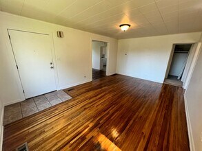 4611 N Adams St in Spokane, WA - Building Photo - Building Photo