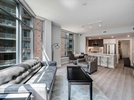 4836 Rugby Ave, Unit SI ID1040075P in Bethesda, MD - Building Photo
