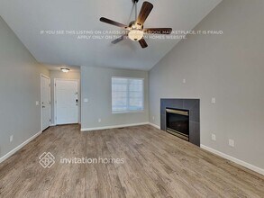 8317 Syrabi Pl in Colorado Springs, CO - Building Photo - Building Photo