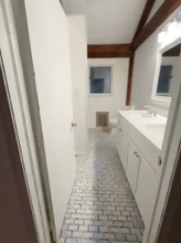 170 Maryhill Rd in Phoenixville, PA - Building Photo - Building Photo