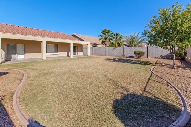 property at 7026 W Beverly Rd
