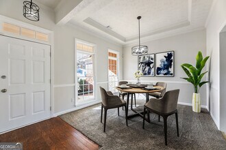 7988 Westlake Dr in Columbus, GA - Building Photo - Building Photo