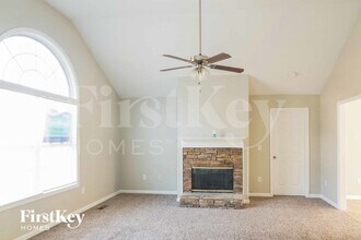 279 Pine Needle Trail in Villa Rica, GA - Building Photo - Building Photo