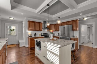 616 Banks St in Fort Mill, SC - Building Photo - Building Photo