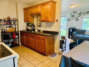 5532 Penn Ave S in Minneapolis, MN - Building Photo - Building Photo