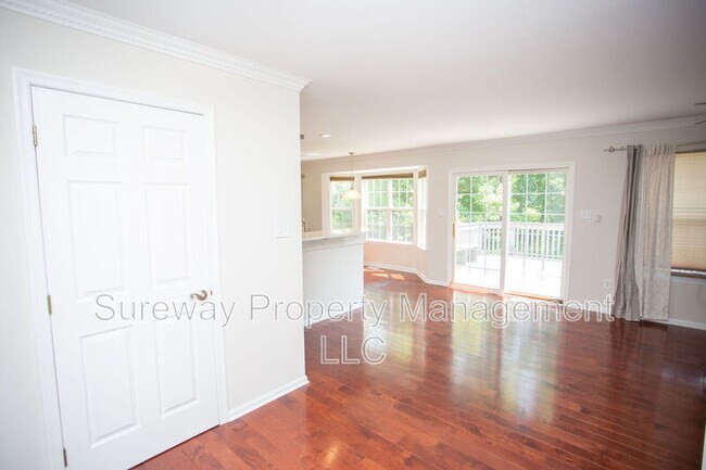 24 Kathryn Ct in Evesham, NJ - Building Photo - Building Photo