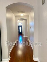 7506 S West Shore Blvd in Tampa, FL - Building Photo - Building Photo