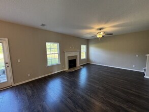 270 Summerhill Dr in Ludowici, GA - Building Photo - Building Photo