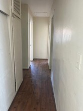 1114 W 26th Ct in Riviera Beach, FL - Building Photo - Building Photo