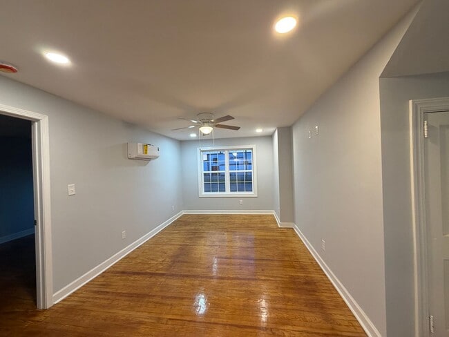 1613 St Andrew St in Tarboro, NC - Building Photo - Building Photo