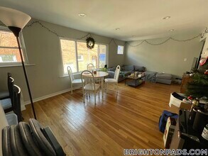 234 Corey Rd, Unit 2 in Boston, MA - Building Photo - Building Photo