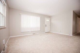 2615 Lima Ave in Toledo, OH - Building Photo - Building Photo