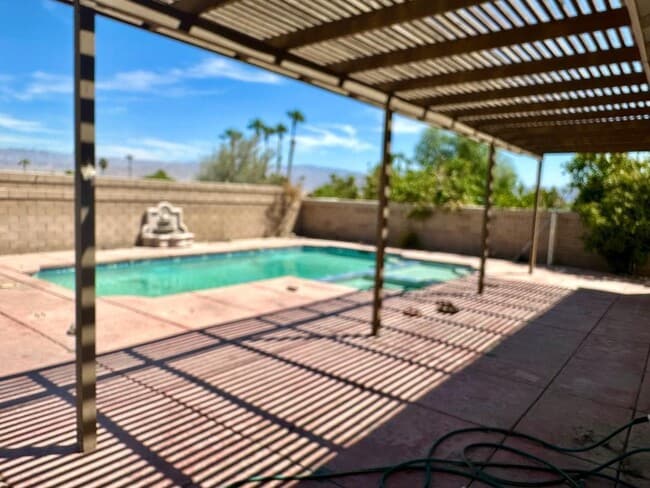 79120 Kristen Ct in La Quinta, CA - Building Photo - Building Photo