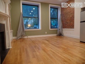 509 W 152nd St-Unit -4 in New York, NY - Building Photo - Building Photo