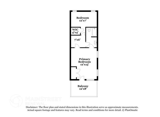 2165 14th Ave S in St. Petersburg, FL - Building Photo - Building Photo