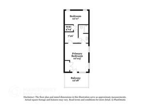 2165 14th Ave S in St. Petersburg, FL - Building Photo - Building Photo